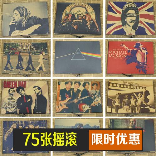 高仿魁北克省驾驶执照多少钱